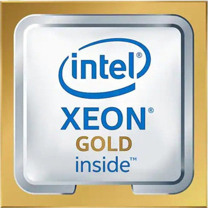 Cisco Intel Xeon Gold 5318N 2.1GHz 24-Core Processor, 150W, 36MB Cache
