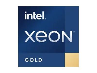The Cisco Intel Xeon Gold 5318Y is a 24-core, 2.1GHz processor with 36MB cache and 165W TDP, designed for high-performance computing in enterprise environments. Built for compatibility with Cisco UCS servers, it ensures optimized processing power for complex workloads. Comes with a 3-year manufacturer warranty for enterprise reliability.
