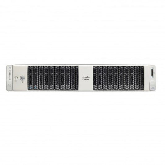 Processeur Intel Xeon Gold 5320 2,2 GHz 26 cœurs, 185 W, 39 Mo de cache