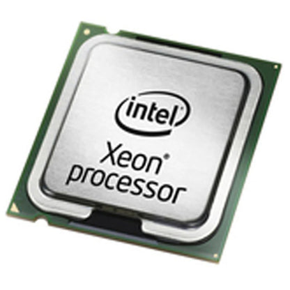 Processeur Intel Xeon Gold 5320T 2,3 GHz 20 cœurs, 150 W, 30 Mo de cache