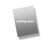 Processeur Cisco Intel Xeon Gold 6226 2,7 GHz 12 cœurs UCS-CPU-I6226C=