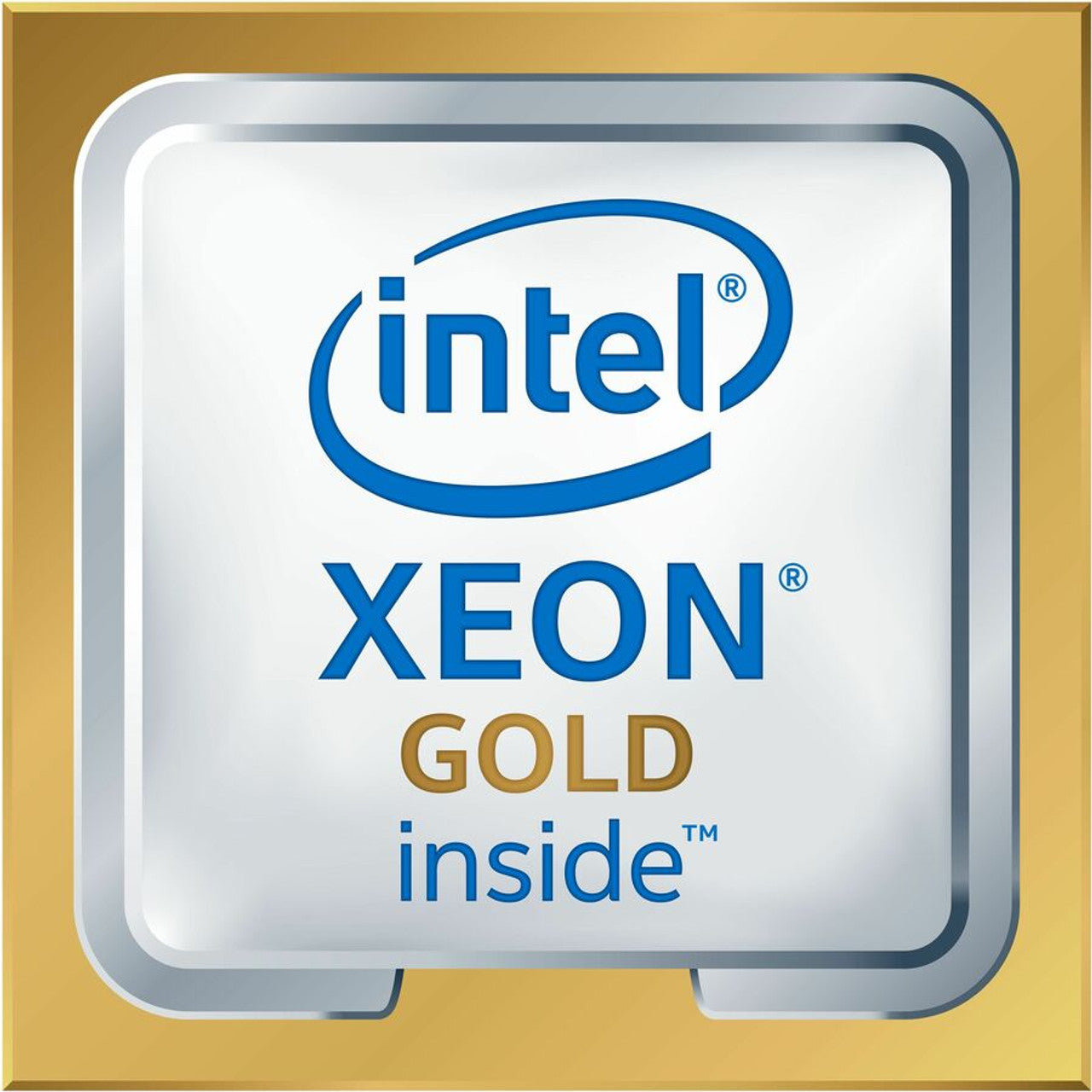 Processeur Cisco Intel Xeon Gold 6238L 2,1 GHz 22 cœurs UCS-CPU-I6238L=
