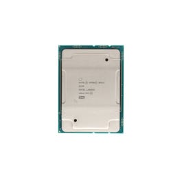 Processeur Cisco Intel Xeon Gold 6240L 2,6 GHz 18 cœurs, compatible UCS