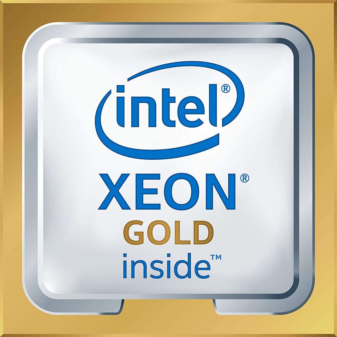 Processeur Cisco Intel Xeon Gold 6240L 2,6 GHz 18 cœurs
