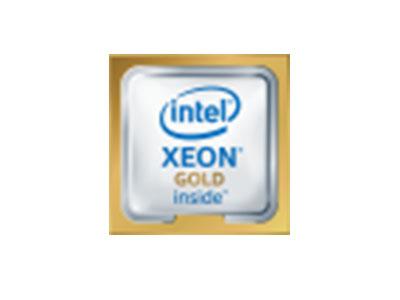 The Cisco Intel Xeon Gold 6240Y delivers robust performance for enterprise data centers, featuring 18 cores running at 2.6 GHz and a 24.75 MB cache. Designed for compatibility with Cisco UCS M5 series servers, it supports DDR4-2933 memory and meets TAA compliance requirements. This processor is ideal for demanding workloads requiring high scalability and compute density.
