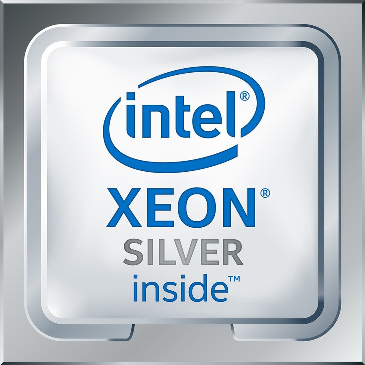 Processeur Cisco Intel Xeon Gold 6242 2,8 GHz 16 cœurs, 150 W, 22 Mo de cache