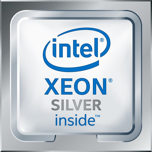 Processeur Cisco Intel Xeon Gold 6242 2,8 GHz 16 cœurs, 150 W, 22 Mo de cache
