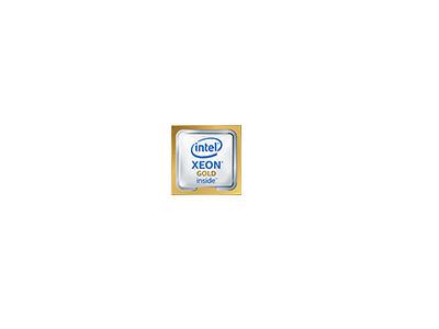 Intel Xeon Gold 6248 processor delivers powerful performance with 20 cores, a base clock speed of 2.5 GHz, and 27.5 MB cache memory, making it ideal for compute-intensive enterprise tasks. Designed for Cisco UCS M5 series servers, it supports DDR4 2933 MHz memory and has a thermal design power of 150W. This high-performance CPU is optimized for critical workloads and reliable multi-threaded environments.