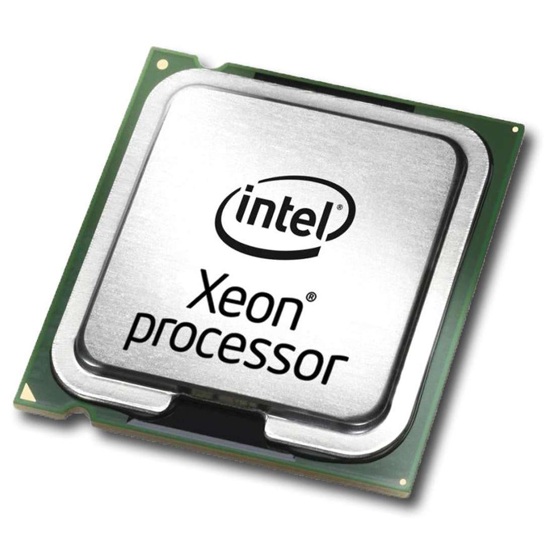 Cisco Intel Xeon Gold 6262V 1.9GHz 24-Core Processor