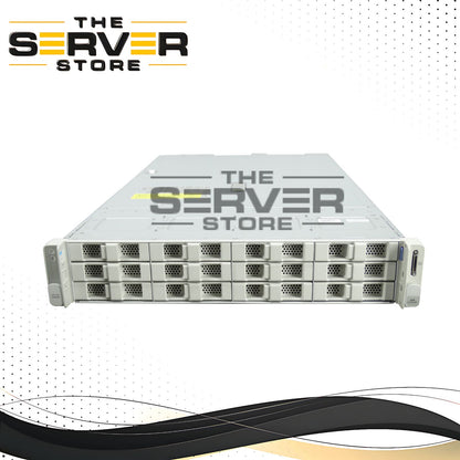 Processeur serveur Cisco Intel Xeon Gold 6262V 1,9 GHz 24 cœurs
