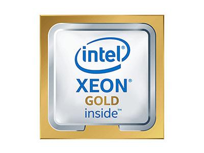 The Cisco Intel Xeon Gold 6262V processor delivers efficient data center performance with 24 cores, 48 threads, and a 33MB cache, operating at 1.9 GHz. Ideal for Cisco UCS M5 servers, it's engineered for scalable virtualization, complex workloads, and cloud deployments. TAA-compliant and designed for Cisco enterprise platforms, it ensures compatibility and enterprise-grade reliability.