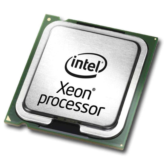 Cisco Intel Xeon Gold 6262V 1.9GHz 24-Core Server Processor