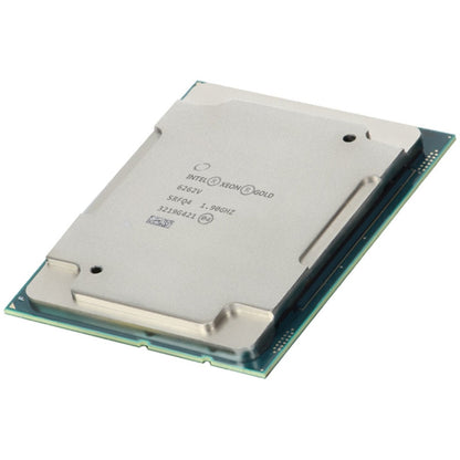 Processeur serveur Cisco Intel Xeon Gold 6262V 1,9 GHz 24 cœurs