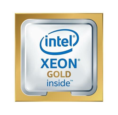 Intel Xeon Gold 6314U 2.3GHz 32-Core Server Processor