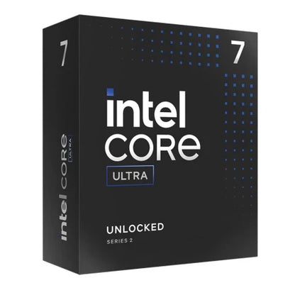 Processeur Cisco Intel Xeon Gold 6326 2,9 GHz 16 cœurs