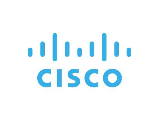 Processeur Cisco Intel Xeon Gold 6330N 2,2 GHz 28 cœurs