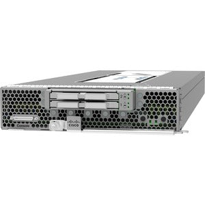 Processeur Intel Xeon Gold 6336Y 2,4 GHz 24 cœurs, 36 Mo de cache, 185 W, DDR4 3 200 MHz