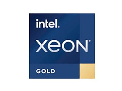 The Intel Xeon Gold 6338T delivers server-grade performance with 24 cores, a 2.1GHz base clock, and 36MB cache, optimized for data-center workloads and compute-intensive applications. With a 165W thermal design power and DDR4 3200MHz compatibility, it's ideal for Cisco UCS C-series and B-series servers. Designed for scalability and reliability, it comes backed by a 3-year manufacturer warranty.