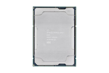 Cisco Intel Xeon Gold 6354 3.0GHz 18-Core Processor
