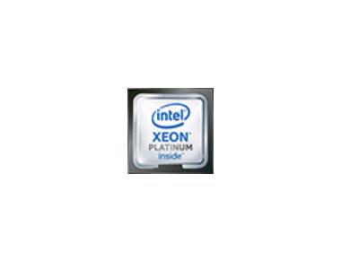 Cisco’s Intel Xeon Platinum 8276L is a high-performance 28-core processor designed for demanding enterprise server environments. Running at 2.2 GHz with a 165W TDP, it supports modern data throughput with 38.5 MB of cache and up to 4.5TB DDR4 memory at 2933 MHz. Ideal for Cisco UCS B and C series servers, it's engineered for scalability and reliability.
