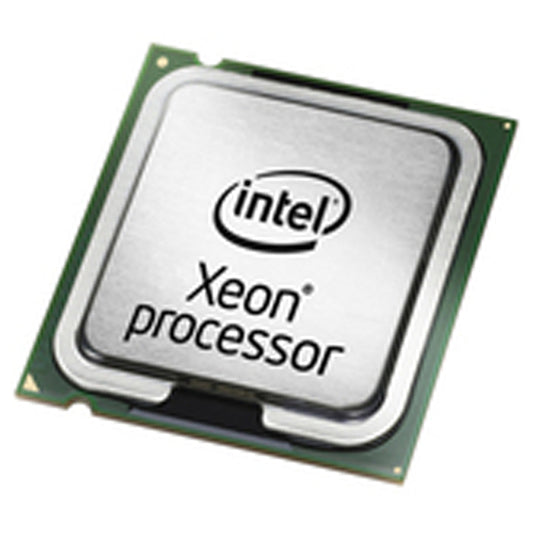 Processeur Cisco Intel Xeon Platinum 8280 2,7 GHz 28 cœurs, UCS-CPU-I8280C=