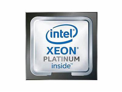 The Cisco Intel Xeon Platinum 8280L is a powerful 28-core processor running at 2.7 GHz with 38.5 MB of cache and a 205W TDP. Designed for demanding Cisco UCS servers, it supports up to 4.5TB DDR4 memory at 2933 MHz, ensuring superior performance for data-intensive tasks and enterprise workloads.