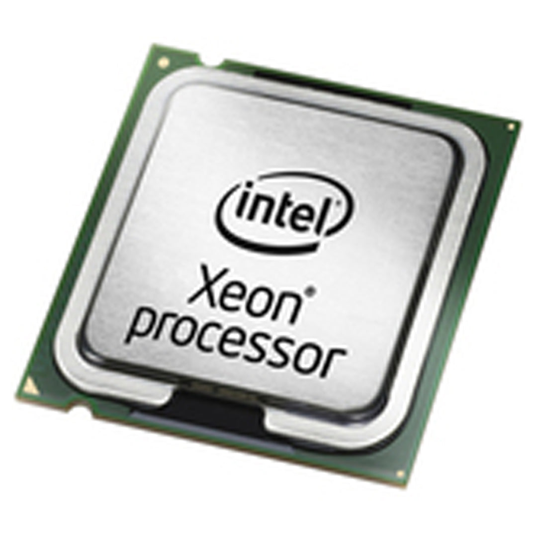 Cisco UCS-CPU-I8280L = Processeur Intel Xeon Platinum 8280L, 28 cœurs 2,7 GHz