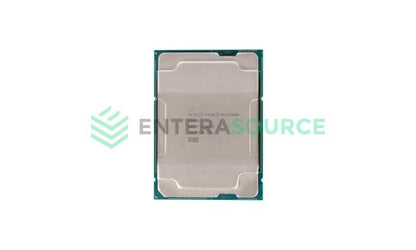 Cisco Intel Xeon Platinum 8352M 32-Core 2.3GHz Server Processor