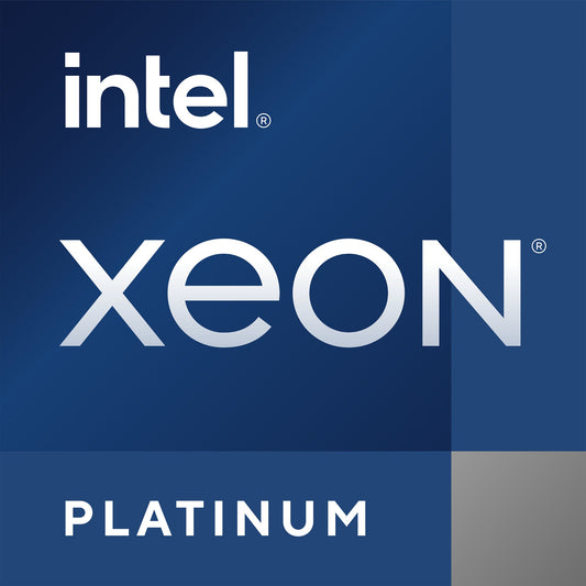 Processeur CISCO Intel Xeon Platinum 8360Y 2,4 GHz 36 cœurs