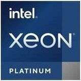 Processeur Cisco Intel Xeon Platinum 8362 2,8 GHz 32 cœurs