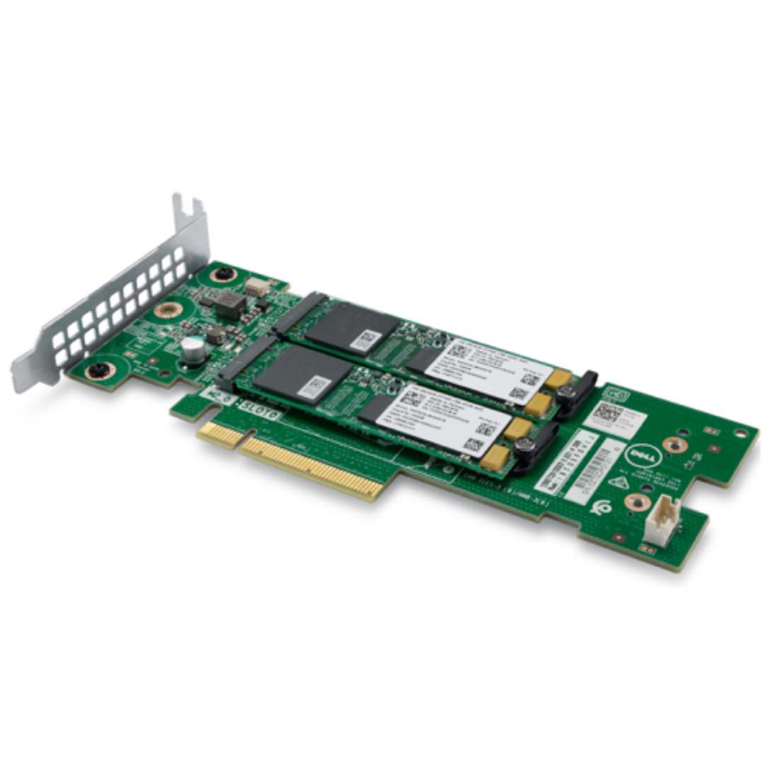 CISCO 240GB M.2 Boot SATA Intel SSD UCS-M2-I240GB=