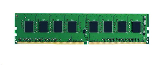 Module de mémoire DDR4 CISCO 32 Go RDIMM DRx4 3200 (8 Go)