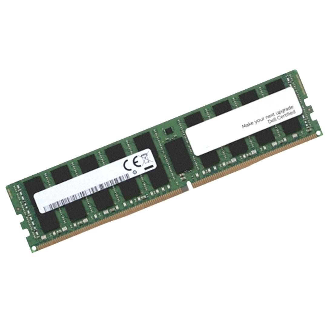 Module de mémoire CISCO 256 Go DDR5-5600 RDIMM 8Rx4 (16 Go)