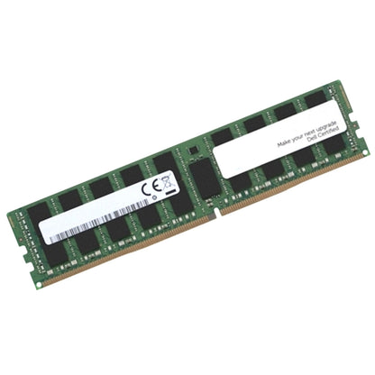 Module de mémoire CISCO 256 Go DDR5-5600 RDIMM 8Rx4 (16 Go)