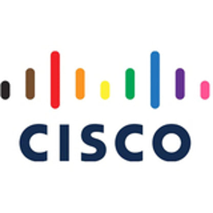 Mémoire Cisco 64 Go DDR5-4800 RDIMM 2Rx4 (16 Go)