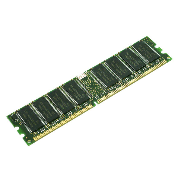 Mémoire Cisco 64 Go DDR5-4800 RDIMM 2Rx4 (16 Go)