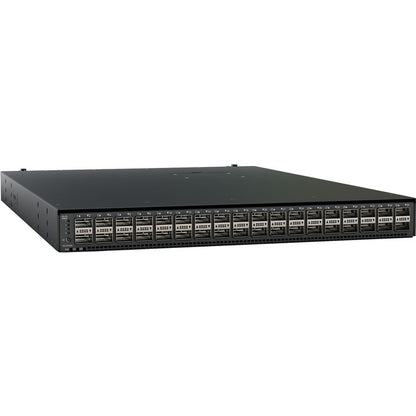 CISCO UCS 6536 1100W AC Power Supply, Port Side Exhaust
