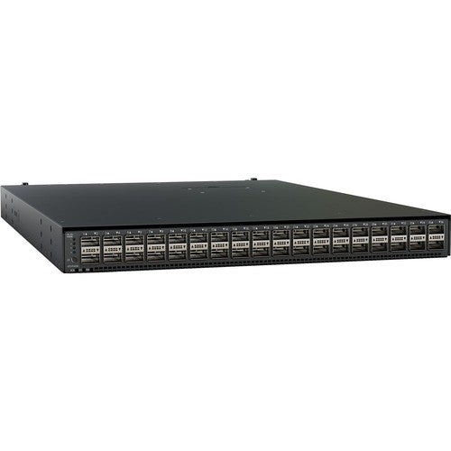 CISCO UCS 6536 1100W AC Power Supply, Port Side Exhaust
