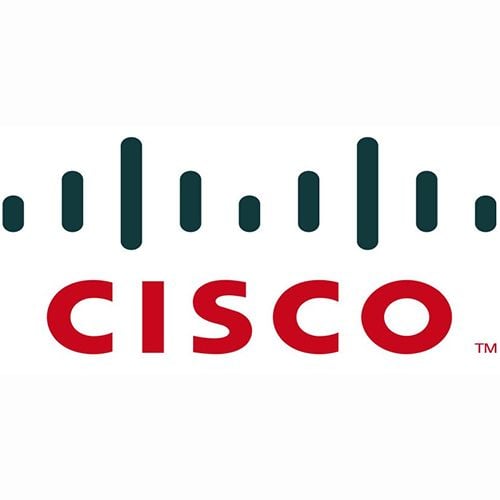 Disque SSD d'entreprise Cisco 3,8 To 2,5 pouces SATA 6 Gbit/s (UCS-SDB3T8SA1V=)