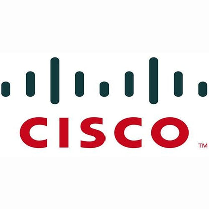 Disque SSD d'entreprise Cisco 3,8 To 2,5 pouces SATA 6 Gbit/s (UCS-SDB3T8SA1V=)