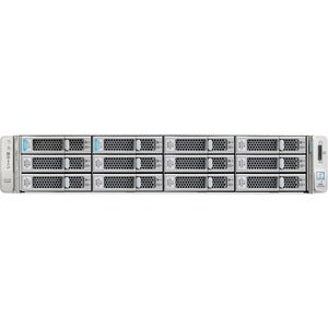 Licence de support Platinum CISCO StorMagic SvSAN 12 To (3 ans)