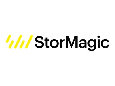 Assistance Cisco StorMagic SvSAN Platinum 12 To 5 ans (UCS-STORM-12TB-5Y=)
