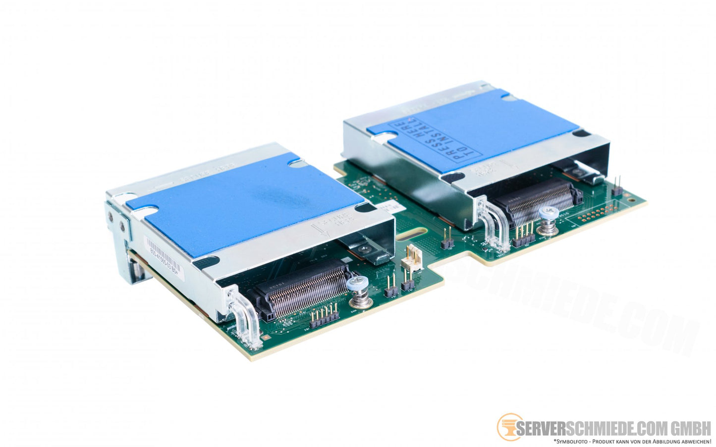 Cisco FlexStorage 12G SAS RAID Controller UCSB-MRAID12G=