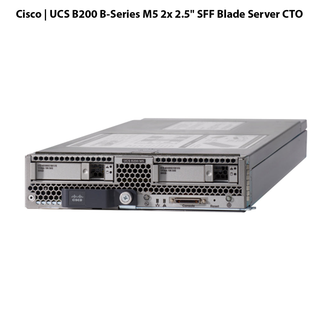 Disque SSD Cisco 2,5 pouces U.2 375 Go Intel P4800 NVMe à performances moyennes