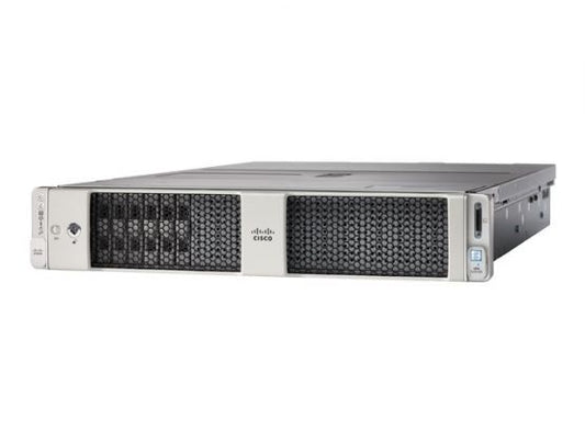 CISCO UCS C125 Base Compute Node Tray