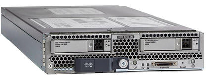 Serveur rack Cisco UCS C225 M6 avec fond de panier NVMe, sans CPU, mémoire ni lecteurs