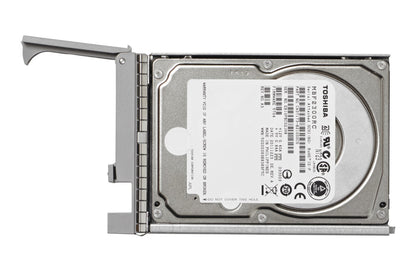 Cisco 1.6TB Intel P4610 NVMe U.2 SSD for UCS Servers
