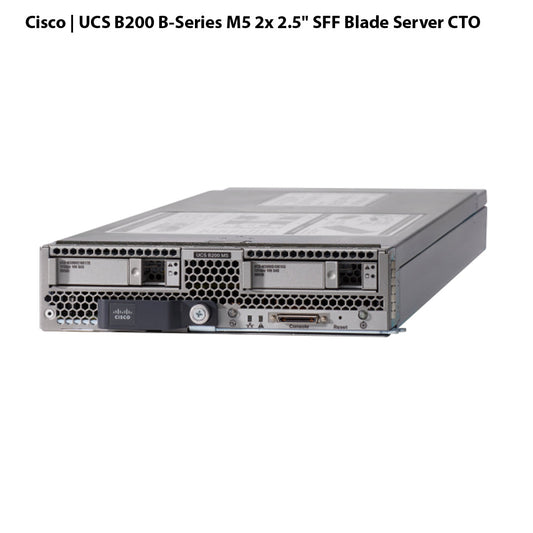 Disque SSD Cisco 2,5" U.2 2 To Intel P4510 NVMe échangeable à chaud, valeur et endurance