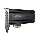 SSD Cisco 375 Go 2,5 pouces Intel Optane NVMe Extreme Performance