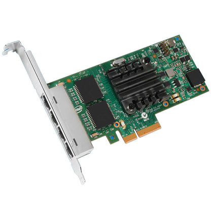 Cisco-MLNX MCX623106AS-CDAT 2x100GbE QSFP56 PCIe NIC